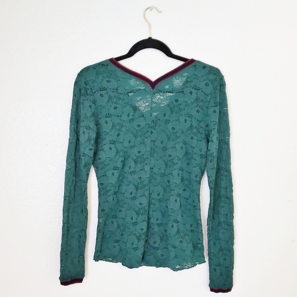 Intimately Free People Lace Cami - Picture 6 of 7